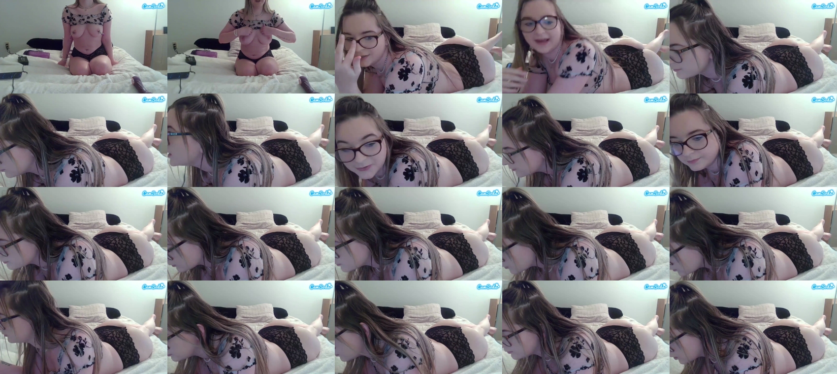 myamia5056 CamSoda 02-05-2023
